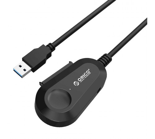 Orico HDD 25uts HDD kabel