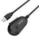 Orico HDD 25uts HDD kabel