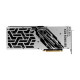 PALIT GeForce RTX™ 4070 Ti GamingPro SUPER 12GB BLACK