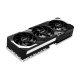 PALIT GeForce RTX™ 4070 Ti GamingPro SUPER 12GB BLACK