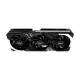 PALIT GeForce RTX™ 4070 Ti GamingPro SUPER 12GB BLACK