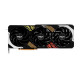 PALIT GeForce RTX™ 4070 Ti GamingPro SUPER 12GB BLACK