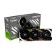 PALIT GeForce RTX™ 4070 Ti GamingPro SUPER 12GB BLACK