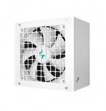 DeepCool PN850M WH Power Supply