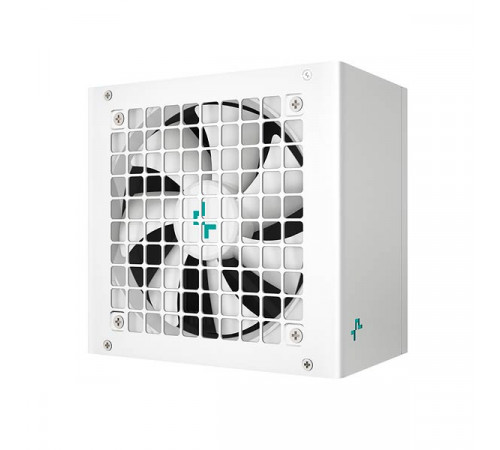 DeepCool PN850M WH Power Supply