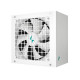 DeepCool PN850M WH Power Supply