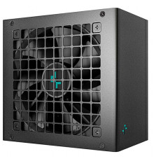 DeepCool PN850D 850W 80 Plus Gold Power Supply