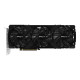 PNY GeForce RTX™ 4070 Ti SUPER 16GB VERTO™ Overclocked Triple Fan