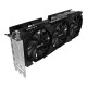 PNY GeForce RTX™ 4070 Ti SUPER 16GB VERTO™ Overclocked Triple Fan
