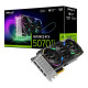 PNY GeForce RTX™ 5070 Ti ARGB EPIC-X RGB™ Triple Fan 16 GB