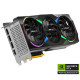 PNY GeForce RTX™ 5070Ti 16GB Triple Fan