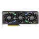 PNY GeForce RTX™ 5070Ti 16GB Triple Fan