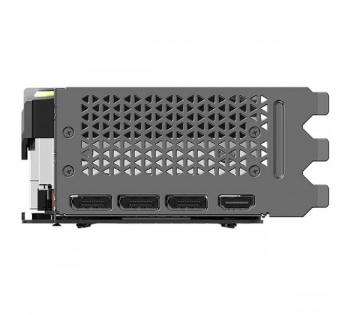 PNY GeForce RTX™ 5070Ti 16GB Triple Fan