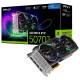 PNY GeForce RTX™ 5070Ti 16GB Triple Fan