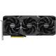PNY GeForce RTX™ 5080 Overclocked Triple Fan
