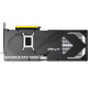 PNY GeForce RTX™ 5080 Overclocked Triple Fan