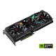 PNY Nvidia GeForce RTX 4060 Ti 16GB Verto XLR8 Gaming Triple Fan