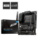 MSI PRO Z790-P WIFI Motherboard