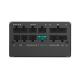 DeepCool PN850M 850W Black Power Supply