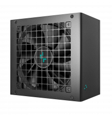 DeepCool PN850M 850W Black Power Supply
