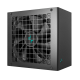 DeepCool PN850M 850W Black Power Supply