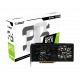 Palit Dual RTX 3060 12GB 192bit NE63060019K9-190AD
