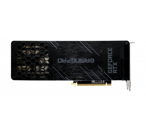 Palit GamingPro GeForce RTX 3070 Ti 8GB