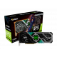 Palit GamingPro GeForce RTX 3070 Ti 8GB