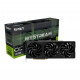 Palit GeForce JetStream RTX 4080 Super 16GB OC