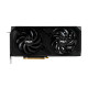 Palit GeForce RTX 4070 DUAL 12GB GDDR6X
