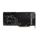 Palit GeForce RTX 4070 DUAL 12GB GDDR6X