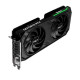 Palit GeForce RTX 4070 DUAL 12GB GDDR6X
