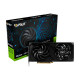 Palit GeForce RTX 4070 DUAL 12GB GDDR6X