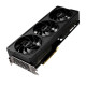 Palit GeForce RTX 4070 JETSTREAM OC 12GB GDDR6X 