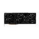 Palit GeForce RTX 4070 JETSTREAM OC 12GB GDDR6X 