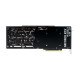 Palit GeForce RTX 4070 JETSTREAM OC 12GB GDDR6X 