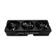 Palit GeForce RTX 4070 JETSTREAM OC 12GB GDDR6X 