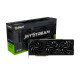 Palit GeForce RTX 4070 JETSTREAM OC 12GB GDDR6X 