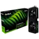 Palit GeForce RTX 5060 Ti Dual 8GB NE7506T019P1-GB2062D