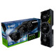 Palit GeForce RTX 5070 GamingPro 12GB