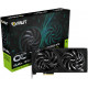 Palit GeForce RTX™ 4060 Dual 8GB 128bit (NE64060019P1-1070D)