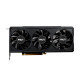 Palit GeForce RTX™ 4060 Ti JetStream OC 16GB