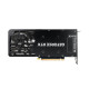 Palit GeForce RTX™ 4060 Ti JetStream OC 16GB