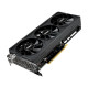 Palit GeForce RTX™ 4060 Ti JetStream OC 16GB