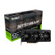 Palit GeForce RTX™ 4060 Ti JetStream OC 16GB