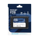 Patriot P210 1TB SSD P210S1TB25