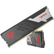 Patriot Viper Venom DDR5 64GB (2X32GB) 6400MHZ UDIMM PVV564G640C32K