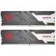 Patriot Viper Venom DDR5 64GB (2X32GB) 6400MHZ UDIMM PVV564G640C32K