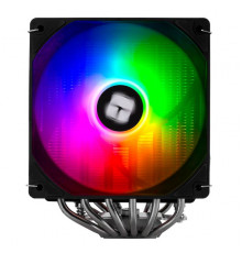 Peerless Assassin 120 Digital ARGB BLACK