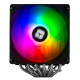Peerless Assassin 120 Digital ARGB BLACK